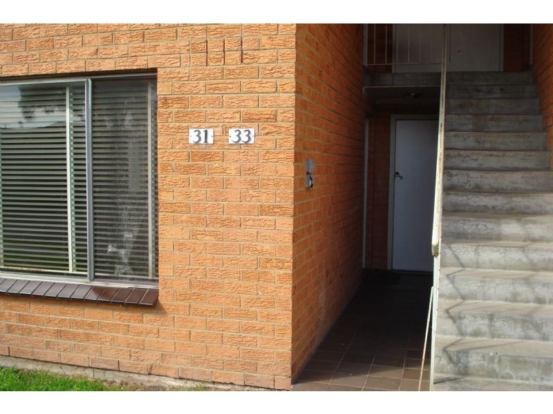 1/31-33 First Street, Clayton VIC 3168