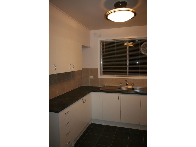 4/3 Dunstan Street, Clayton VIC 3168