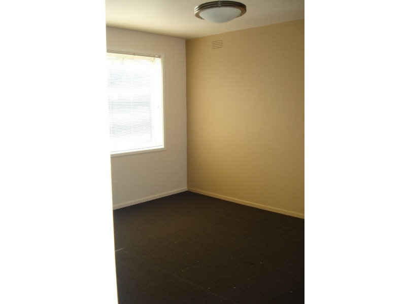 4/3 Dunstan Street, Clayton VIC 3168