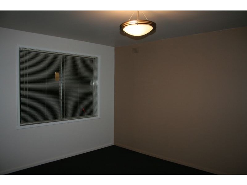 4/3 Dunstan Street, Clayton VIC 3168