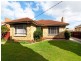 48 Main Road, Clayton South VIC 3169
