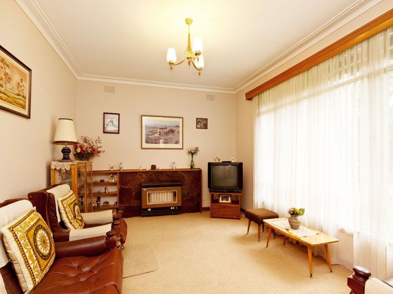 48 Main Road, Clayton South VIC 3169