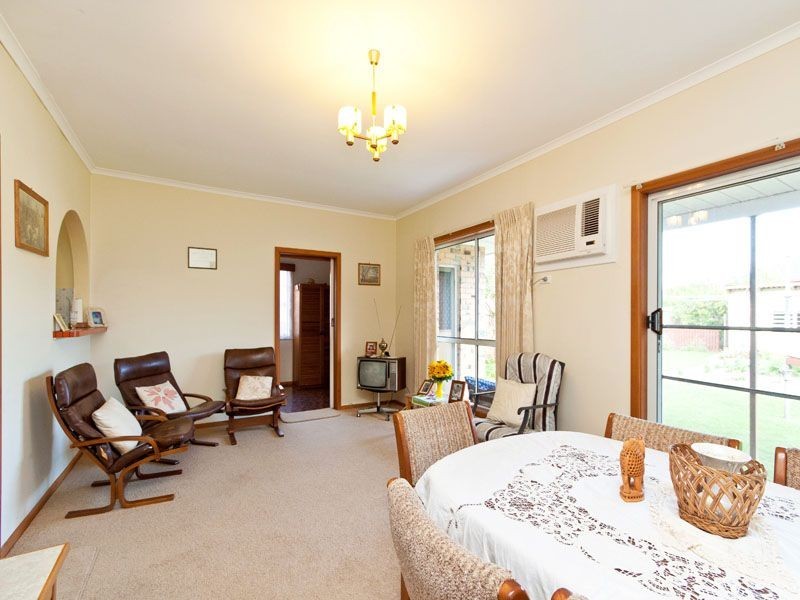 48 Main Road, Clayton South VIC 3169