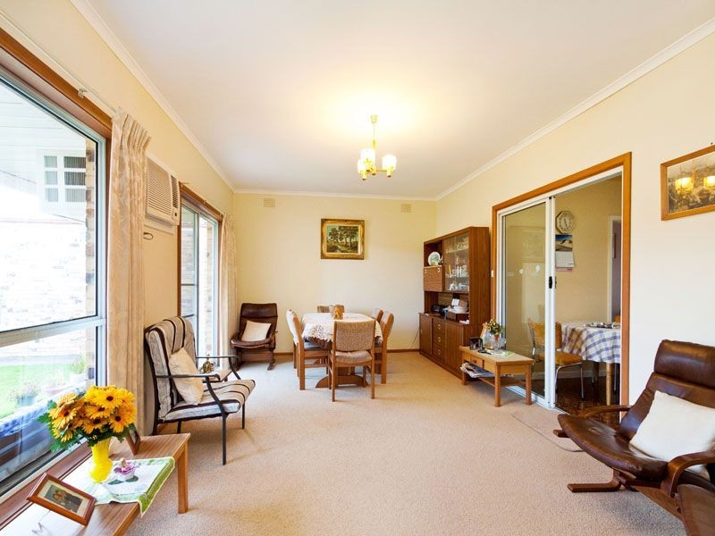 48 Main Road, Clayton South VIC 3169