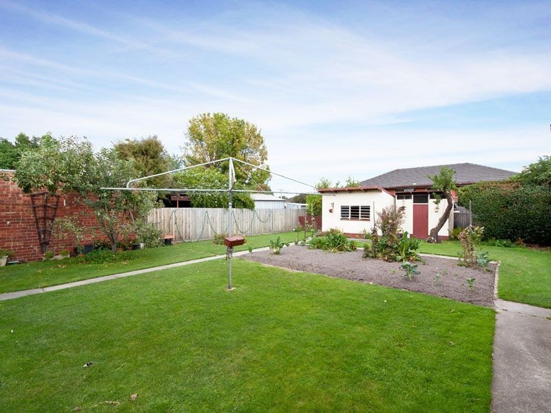 48 Main Road, Clayton South VIC 3169