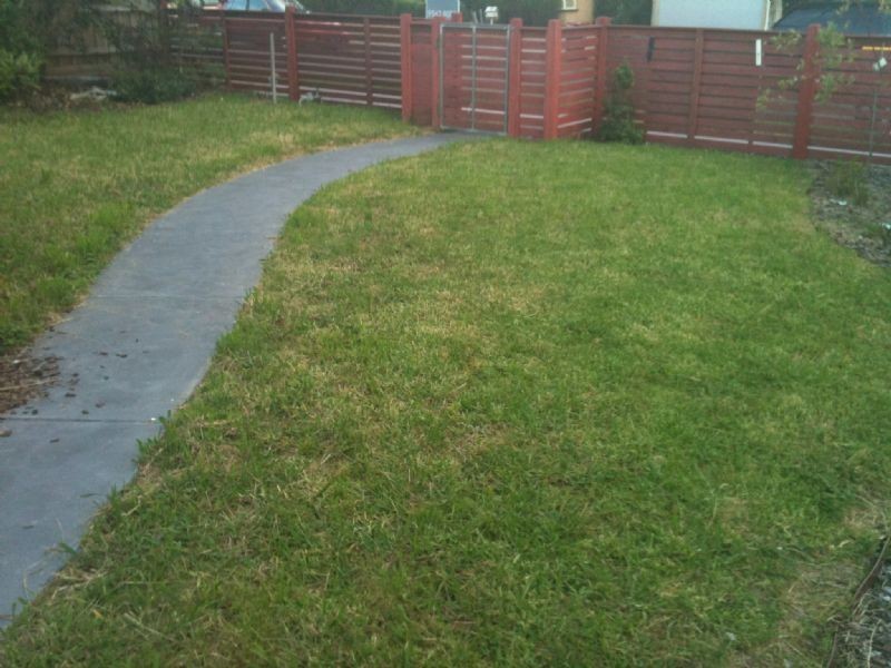 1/15 Alice Street, Clayton VIC 3168