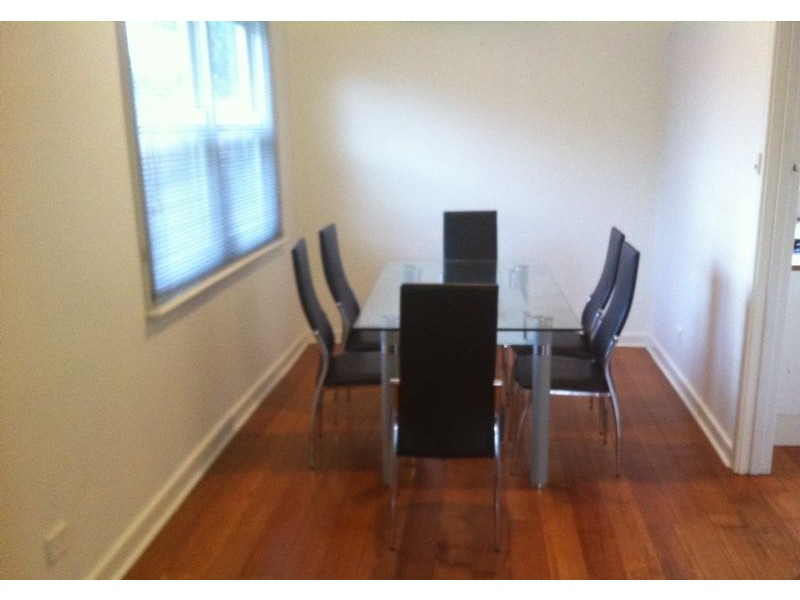 1/15 Alice Street, Clayton VIC 3168