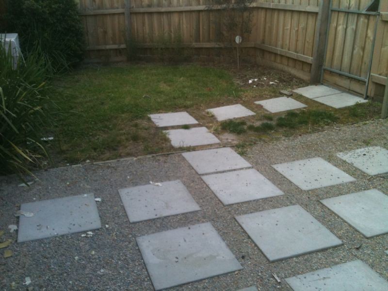 1/15 Alice Street, Clayton VIC 3168