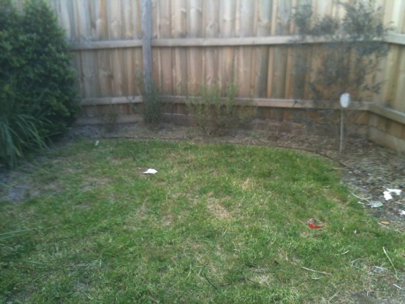 1/15 Alice Street, Clayton VIC 3168