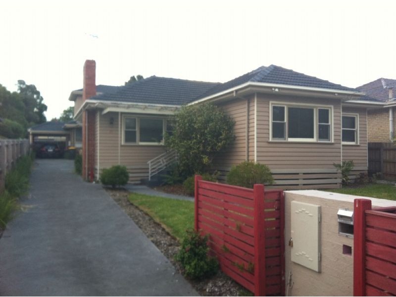 1/15 Alice Street, Clayton VIC 3168