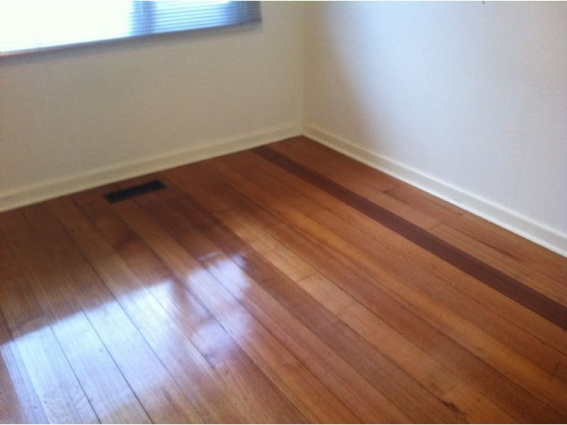 1/15 Alice Street, Clayton VIC 3168