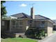 1/25 Morton Street, Clayton VIC 3168