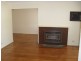 1/25 Morton Street, Clayton VIC 3168