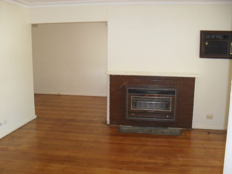 1/25 Morton Street, Clayton VIC 3168