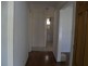 1/25 Morton Street, Clayton VIC 3168