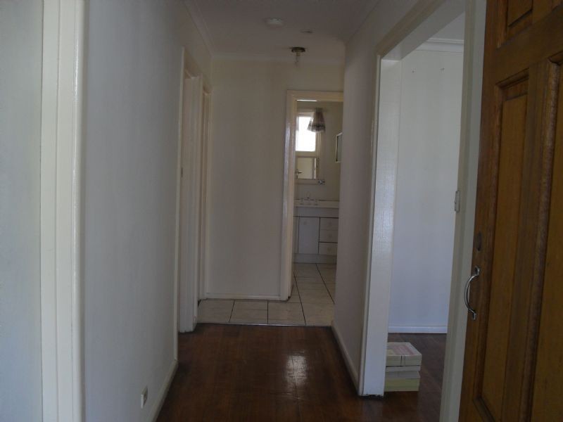 1/25 Morton Street, Clayton VIC 3168