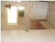 1/25 Morton Street, Clayton VIC 3168