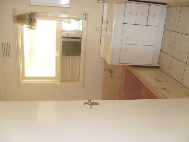1/25 Morton Street, Clayton VIC 3168