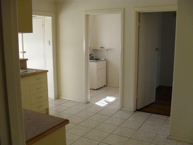 1/25 Morton Street, Clayton VIC 3168