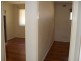 1/25 Morton Street, Clayton VIC 3168