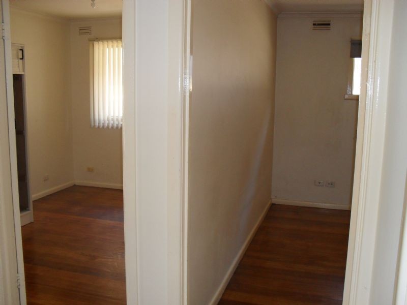 1/25 Morton Street, Clayton VIC 3168