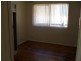 1/25 Morton Street, Clayton VIC 3168