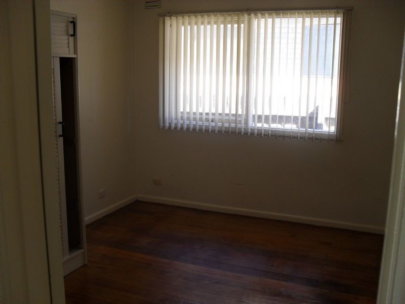 1/25 Morton Street, Clayton VIC 3168