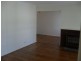 1/25 Morton Street, Clayton VIC 3168