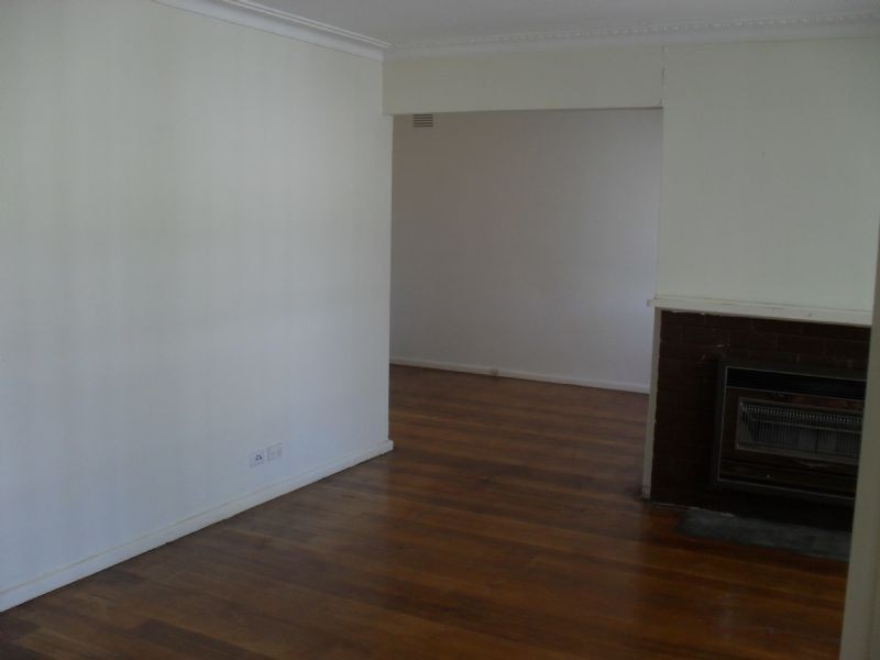 1/25 Morton Street, Clayton VIC 3168