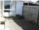 1/25 Morton Street, Clayton VIC 3168