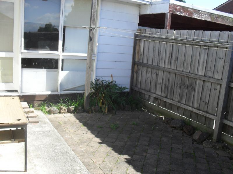 1/25 Morton Street, Clayton VIC 3168