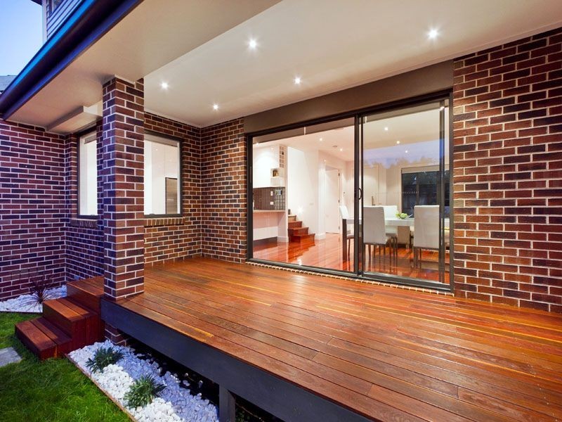 5 Alleford Street, Oakleigh South VIC 3167