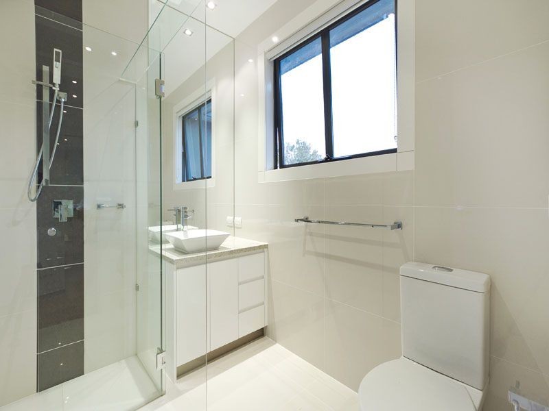 5 Alleford Street, Oakleigh South VIC 3167