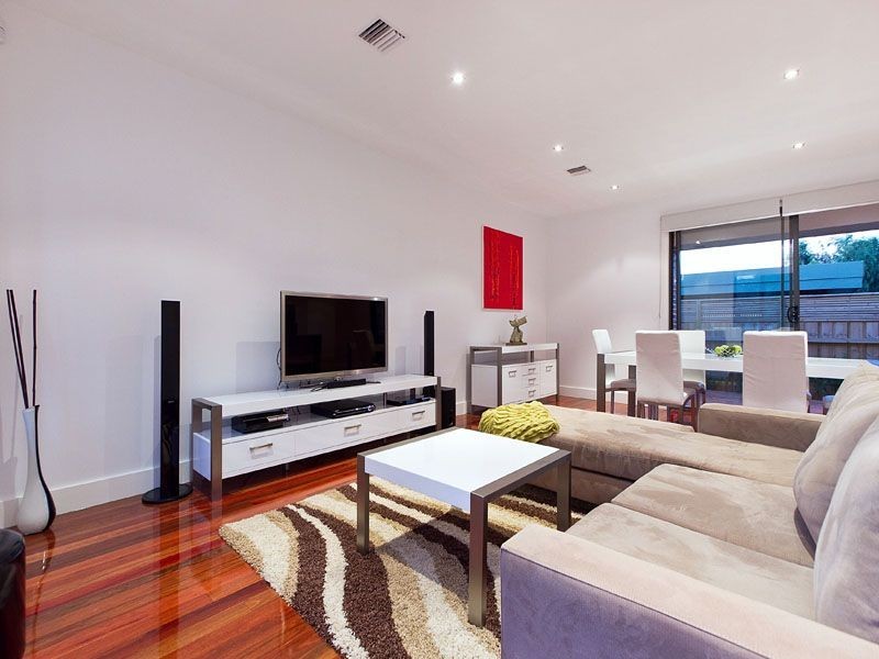 5 Alleford Street, Oakleigh South VIC 3167