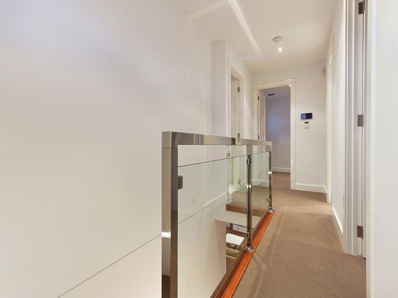 5 Alleford Street, Oakleigh South VIC 3167