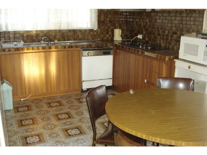 1/6 Murdo Road, Clayton VIC 3168