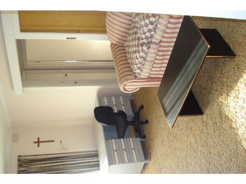 1/6 Murdo Road, Clayton VIC 3168