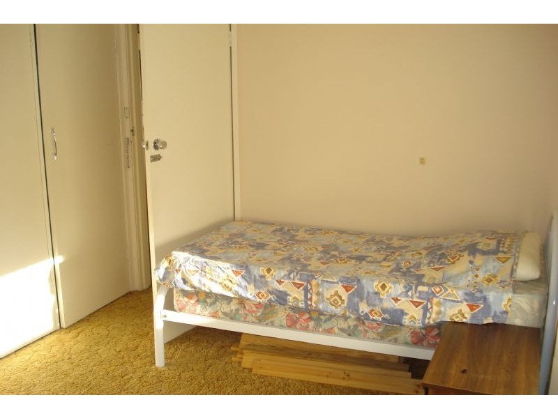 1/6 Murdo Road, Clayton VIC 3168