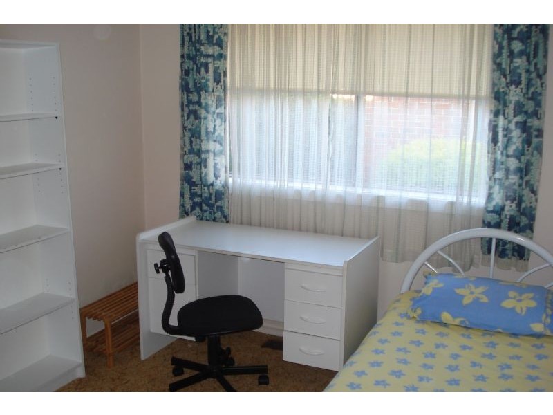 1/6 Murdo Road, Clayton VIC 3168