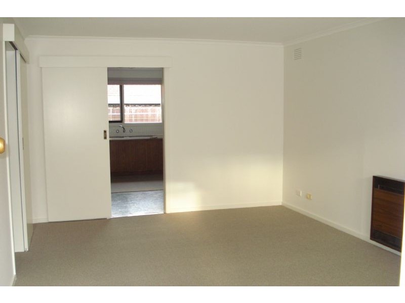 3/17 Francis Street, Clayton VIC 3168