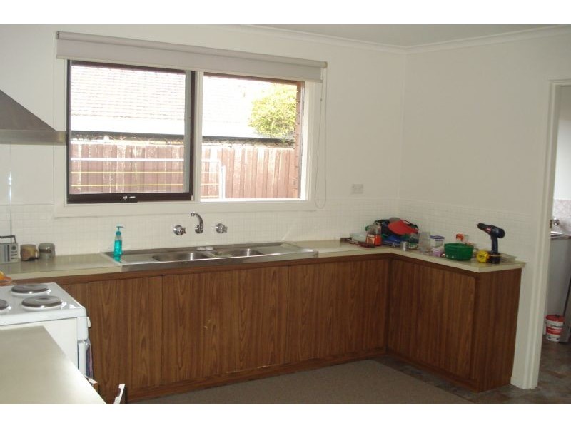 3/17 Francis Street, Clayton VIC 3168