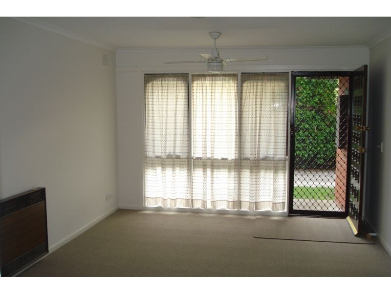 3/17 Francis Street, Clayton VIC 3168