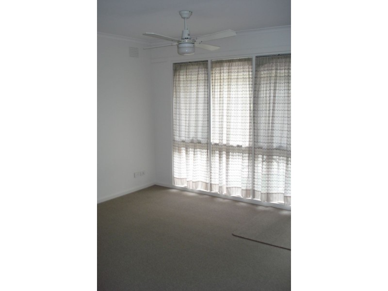 3/17 Francis Street, Clayton VIC 3168