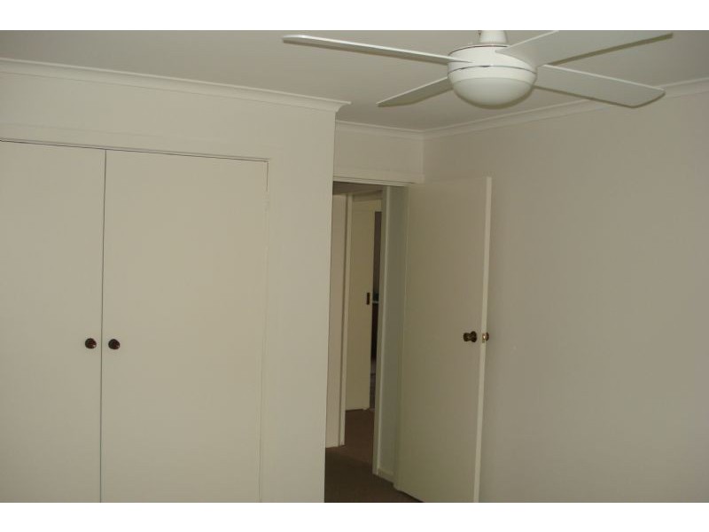 3/17 Francis Street, Clayton VIC 3168