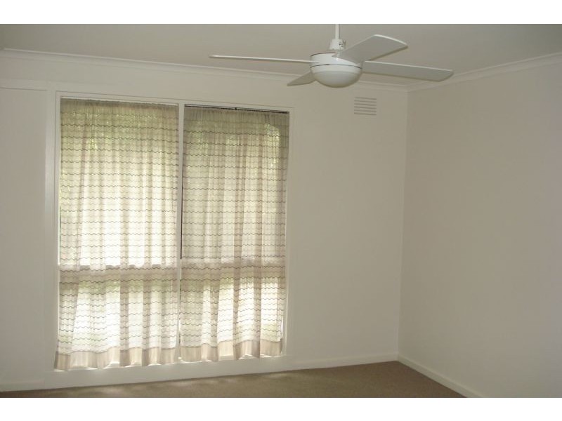 3/17 Francis Street, Clayton VIC 3168