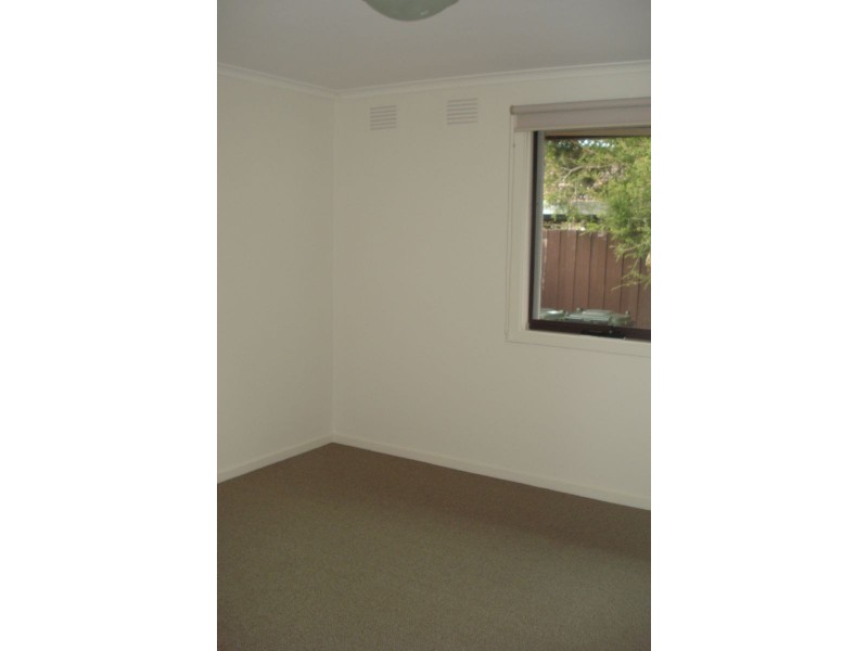 3/17 Francis Street, Clayton VIC 3168