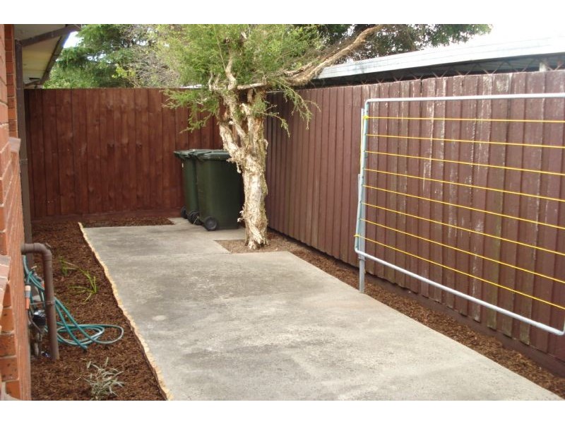 3/17 Francis Street, Clayton VIC 3168