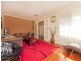 61 Sylvander Street, Clayton South VIC 3169
