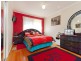 61 Sylvander Street, Clayton South VIC 3169