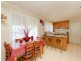 61 Sylvander Street, Clayton South VIC 3169